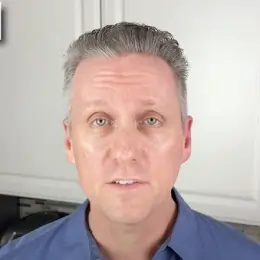 Ethan C.