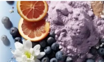 BioFresh Complex