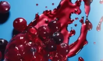 Cranberry Extract